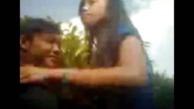 A paradicsom elfogadja a két hostess anya fia szex ingyen büntetését