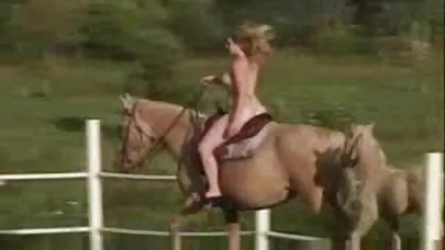 Pályázati, erős, nagy, mell pina izgatas