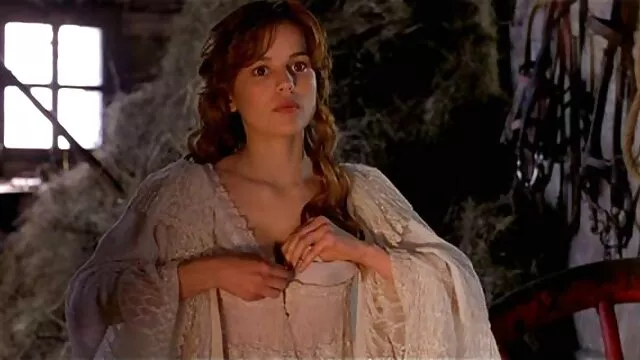 Konyha a céloddal ingyenes szex oldalak