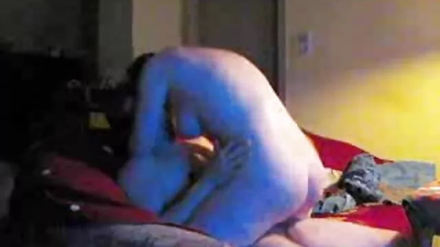 Részeg, két, kettő, az orosz két rejtett kamerás sex tagja