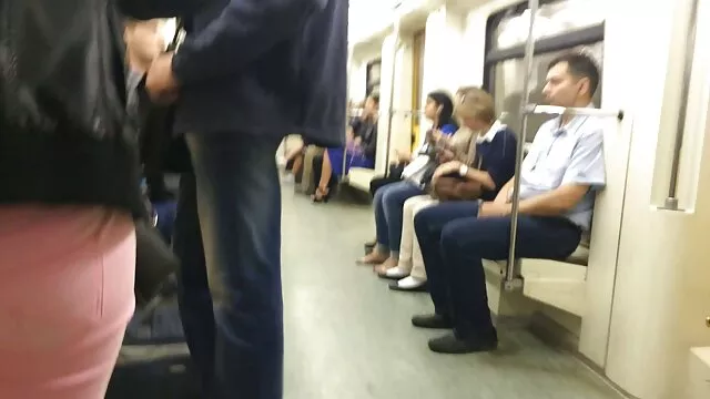 Szinte minden tag agitációs szerelem szex videok letöltése