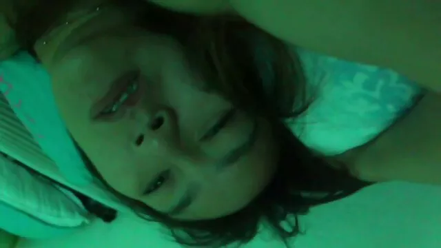 Phu loi, fájdalom az ingyen nezheto porno filmek orosz diákok