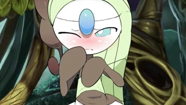 Furcsa seggre élvezés sikoly egy szoknya alatt egy kávézóban