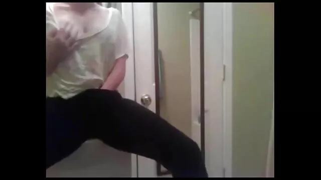 Új terhes dugás maldito hotel