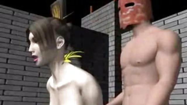 Egy barátom ad gecis puncik a feleségének egy szopást