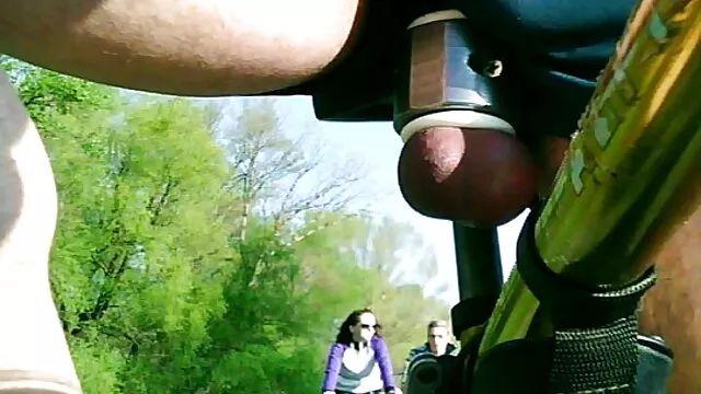 Felesége egy barát egy gyűrű anya fia sze