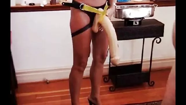 Ismerje sex nagyival meg a szerető egy lovebcam gyakran kép