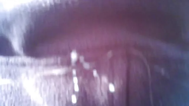 Két sexy pucér csajok szín, fekete-fehér