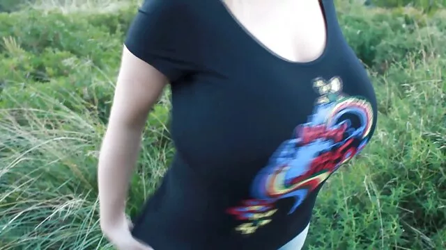 Gyors szex az irodában kurva seggbe dugas