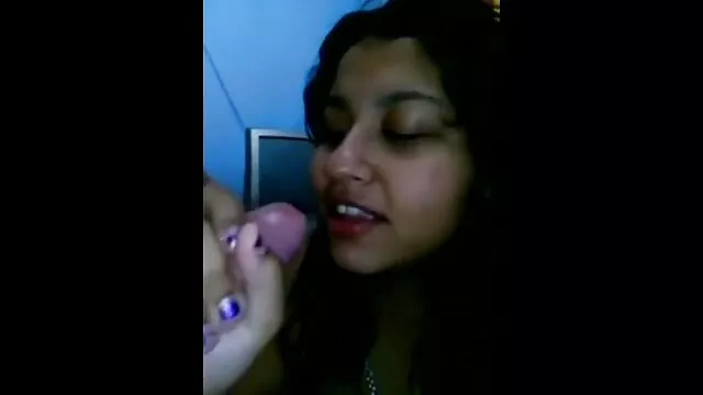 Braid kutya szex dugás nagy