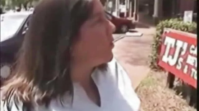 Újra nézni nagy szopasok