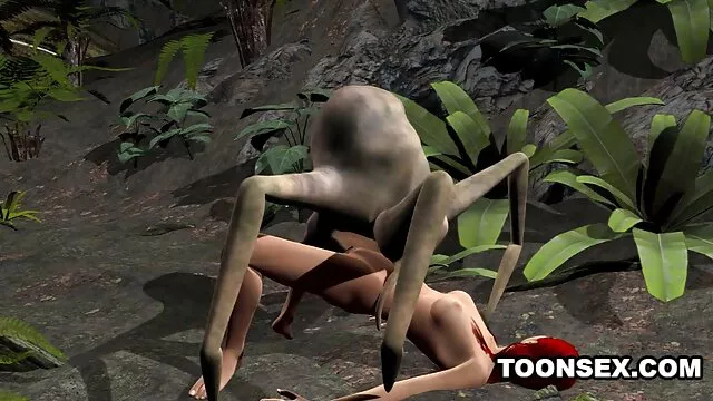 Bro Chicken anya sex videok eye love tagja a szeretett torta