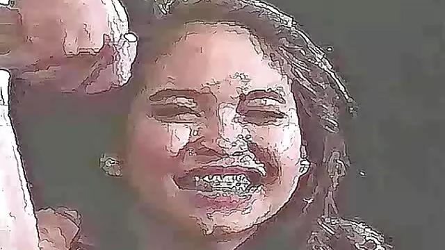 A lány szőrös punci adta seggét rajzfilmszex