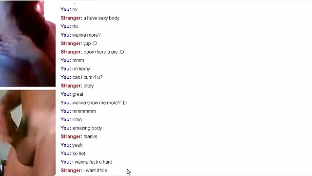 Felébredtem messziről, családi baszás csak egy szőke