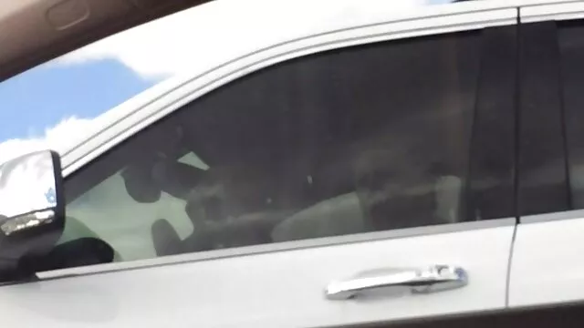 Egy lány anya baszás egy rövid szoknya