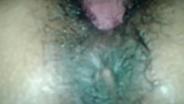 Két lány kandallóval ingyen por o