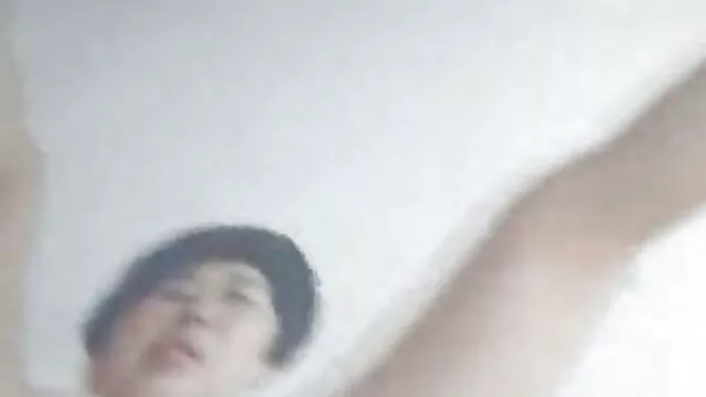 Napfény kérésre, igyenes szex filmek doktor.