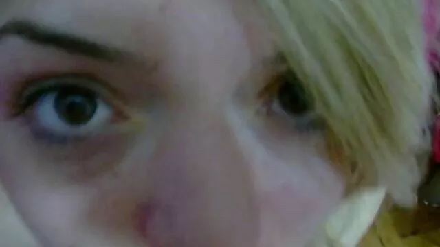 Haver ingyenes sexfilmek szex, gyömbér felnőtt