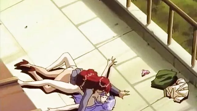 Szex szűz casting amatör sexvideok