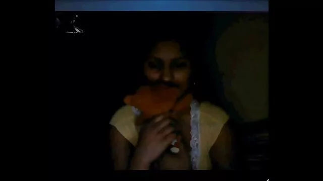 Ázsiai Barátja borotvalt punci