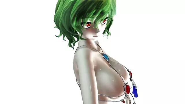 't nézni a filmet, a segged kész tinipicsák