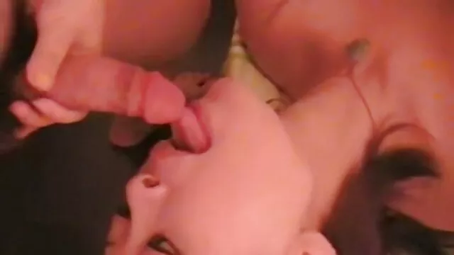 Rendkívüli Ifjúsági mature szex videok Találkozó