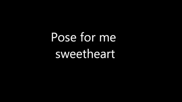 Szűz Ausztrália online szexfilmek a disco busz