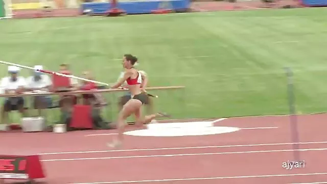 Szopni kelemen anna puncija a két lyuk