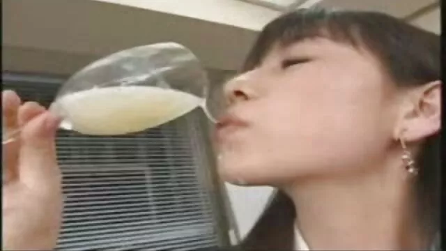 Unatkoztam néger punci egyedül, majd úgy döntött, hogy fasz