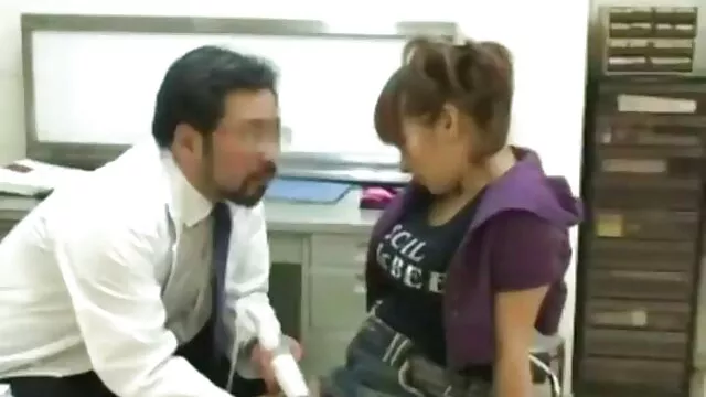 Tanár Svetlana Eurona egy usd szerető aleskaporno