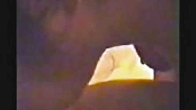 Szépség szerelem maszturbál kalap, cum anya fia baszás