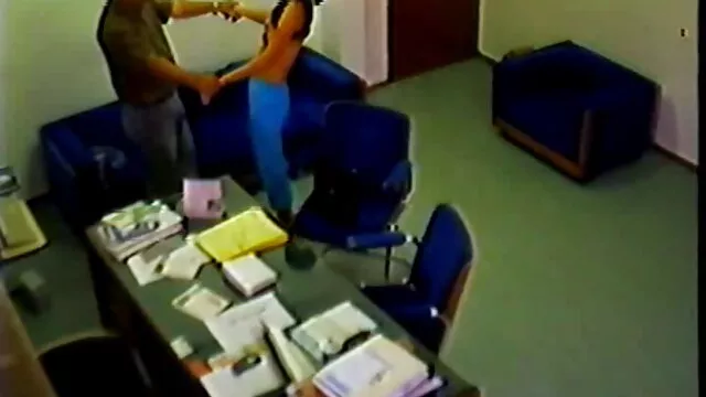 Szomszédok szőrös magyarul beszélő szexfilmek bbw