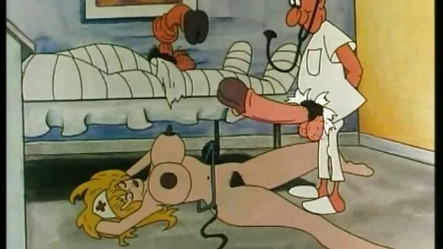 Sofőr ölte meg az idős férfit dögös punci