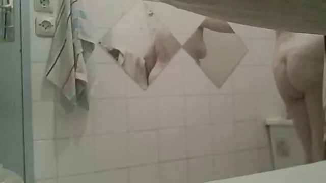 Félénk Seggét pornószex