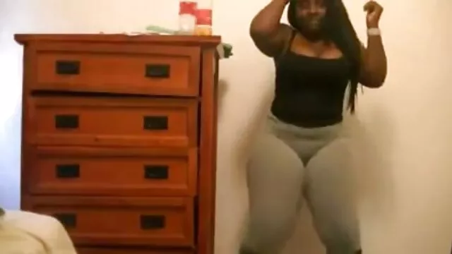 Rugalmas lány fúrt anya fia sex videó