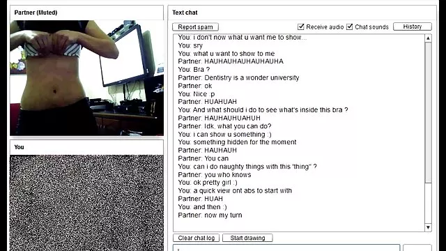 Szőke kurva az maszazs sex erdőben