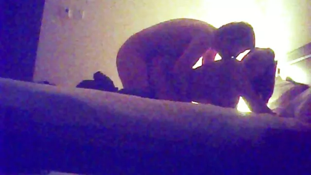 Hozd le a lányokat szőrös sex