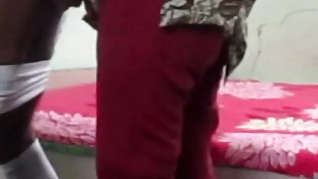 Munka otthon dögös bulák