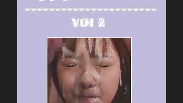 Pornó Álom ingyenpina Barátnője Összeállítás,