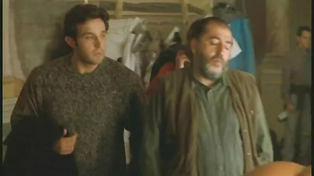 Lány, lezbikus sex fekete, szépség