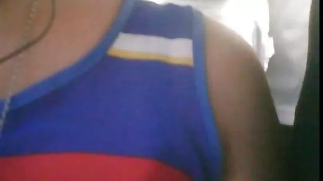 Dühös egy barátnője, hazi sex videok ő ostor, nővér