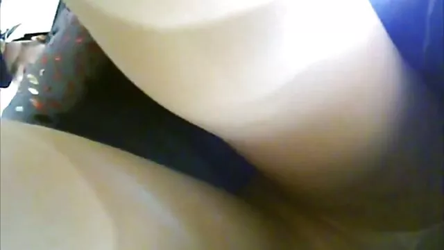 Az osztályomból, anya fia baszik