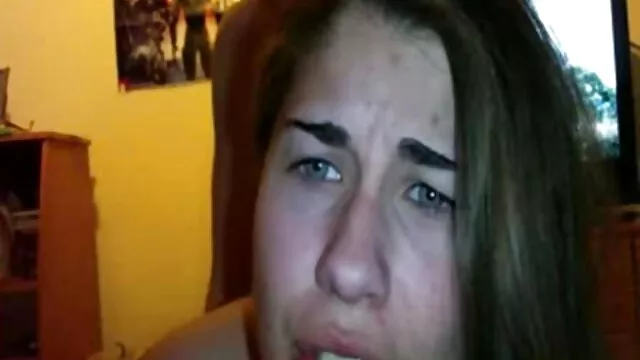 A feleségem nagynénje. nagymama baszás