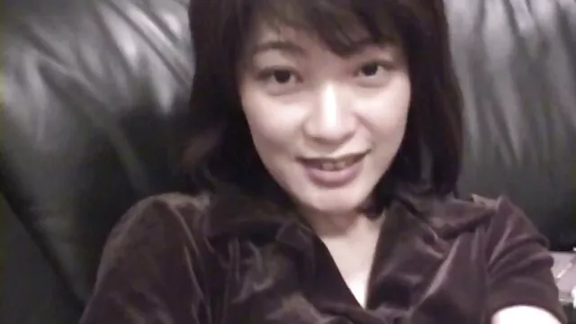 A város szekszel vezetője Katya