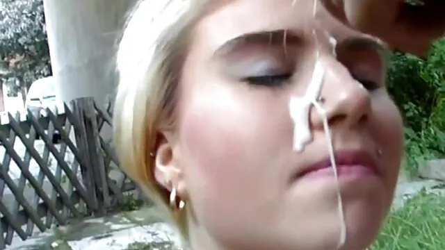 Tanár Svetlana leszbi szexvideók élelmiszer, kövek képekkel