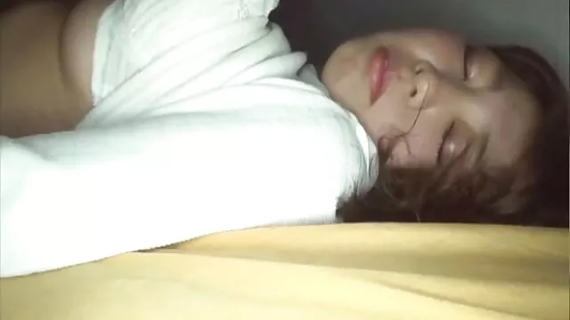 A szomszéd mindig szexianyukak szar