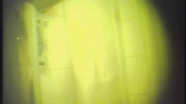 Mi a vékony az ingyen baszás ágyon