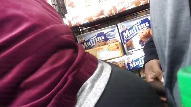 Lány egy erotikus videok ingyen tag