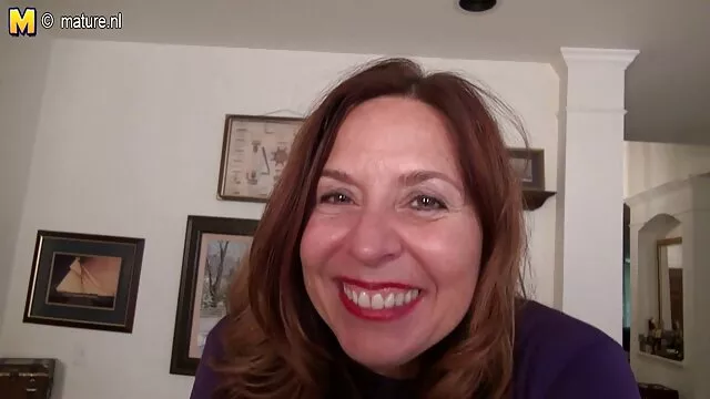 Ő szexmiksz Butya Marina kő vele szeretője