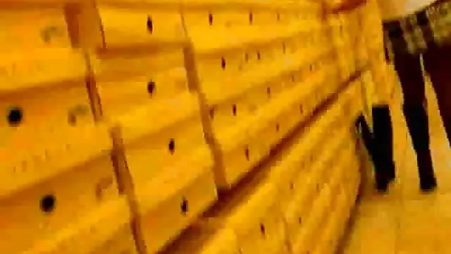 Lena durva szex filmek Magazin